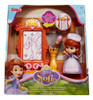 Princesita Sofía Petit 0 Princesita Sofía Petit 0