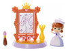 Princesita Sofía Petit 1 Princesita Sofía Petit 1
