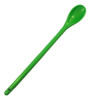 Cuchara Italiana De Polipropileno 30 Cm - Apto Bajas Temp. 0