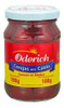 Cereja Em Calda Oderich 190gr - Kit Com 2 0