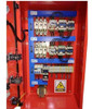 Tablero Arranque Presurizador Red Incendio 37 Kw Nfpa20 1