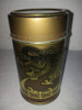 Lata De Té Chino Gong 0