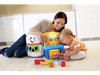 Cocina De Aprendizaje Fisher-price Laugh & Learn, Juego De S 4