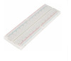 Protoboard Breadboard 830 Prototipado Placa Experimental 2