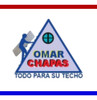 Cubre Bombeador Tapa/capot 5