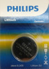 Pila 3v Litio Cr2430 Philips 0