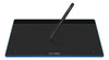 Tableta Digitalizadora Xp-pen Deco Fun L Blue 1