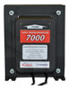 Autotraf Bipolar 7000 Va 4900w Com  Ar 14000btus 0