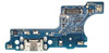 Placa Pin De Carga Para Samsung A01 A015 Versión F Y M 0
