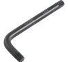 Chave Multidentada Crv 12 Dentes Fosfatizada 12mm - Vonder 1
