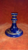 Pie  De Porcelana Sevres 4