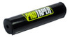 Espuma Protetor De Guidão Crossbar Protaper Amx 0