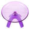 Hamster Cage Supply Hamster Running Wheel 6