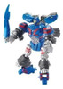 Transformer Robot  Bony Stegosaus Mars Coleccionable Dino 3