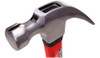 Martelo Unha 27mm Com Cabo Fibra Mtx - 104469 1 Martelo Unha 27mm Com Cabo Fibra Mtx - 104469 1