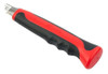 Martelo Unha 27mm Com Cabo Fibra Mtx - 104469 2 Martelo Unha 27mm Com Cabo Fibra Mtx - 104469 2