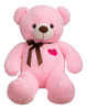 Ibonny Oso De Peluche Animales De Peluche Súper 0
