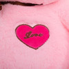 Ibonny Oso De Peluche Animales De Peluche Súper 4