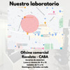 Repuesto Flex Botón Volumen Hq- iPhone 11 Pro 3