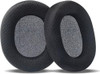 Almohadillas P/  Corsair Hs70 Hs60 Hs50 Hs35 2100 Tela 2