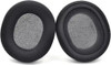 Almohadillas P/  Corsair Hs70 Hs60 Hs50 Hs35 2100 Tela 3