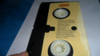 Vhs Domicilio Privado (s/caja Original) 1