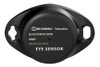 Eye Sensor Beacon Ble Multisensor Para Gps Teltonika Btsmp1 0