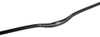 Manubrio De Bicicleta Lit Doble Altura 31,8x30mm Ancho 780 0