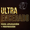 Alisado Encerado  + Keratina + Botox Lifting 3 Litro Lumiere 3 Alisado Encerado  + Keratina + Botox Lifting 3 Litro Lumiere 3