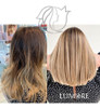 Alisado Encerado  + Keratina + Botox Lifting 3 Litro Lumiere 5 Alisado Encerado  + Keratina + Botox Lifting 3 Litro Lumiere 5