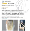 Alisado Encerado  + Keratina + Botox Lifting 3 Litro Lumiere 7 Alisado Encerado  + Keratina + Botox Lifting 3 Litro Lumiere 7