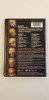 James Taylor Pull Over Dvd Usado 1