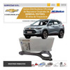 Biela Tracker 1.2 20/ Chevrolet  Original 2
