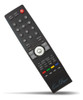 Control Remoto Para Aoc Led Lcd L26wa91 L42h931 Lc42h163 0