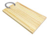 Kit Parrillero ×7 Herramientas Cepillo Tabla Asado 2
