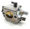 Carburador Compatible Motosierra Oleo Mac 956 962 965 0