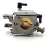 Carburador Compatible Motosierra Oleo Mac 956 962 965 1