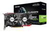 Tarjeta Video Arktek Nvidia Geforce Gtx1050ti 4gb Ddr5 Gamer 0
