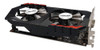 Tarjeta Video Arktek Nvidia Geforce Gtx1050ti 4gb Ddr5 Gamer 4