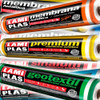 Rollo Membrana Asfáltica Aluminio Lamiplas 3mm 25 Kg 2
