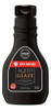 Aceto Glaze Dos Anclas X 290grs 0