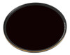 Filtro Nd De Revestimento Multicamada Junestar 82mm Nd1000 0