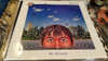 Talk Talk The Diceman Lp Vinilo Compilation Partially Mixed 0