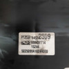 Instrumental Del Tablero Chevrolet Tracker ---- 2