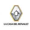 Pastillas De Freno Delanteras Renault Master 3  2015  2016 3