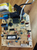 Placa Electrónica Aire Acondicionado Sigma 6