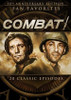Combate Seriado Antigo Dublado 0