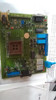 Prog De Microncontrolador Flia Motorola Linea Flia Ics05jz 0