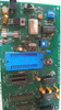 Prog De Microncontrolador Flia Motorola Linea Flia Ics05jz 3