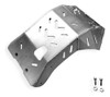 Protector Cubrecarter Ktm Excf 450 2017-2018 1
